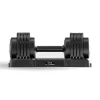 Hantlid KSIX Q235 Must 11 Kg