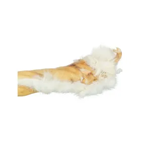 Quick dry towel Springos CS0119 90 x 180 cm