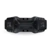 Hantlid KSIX Q235 Must 11 Kg