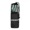 Quick dry towel Springos CS0119 90 x 180 cm