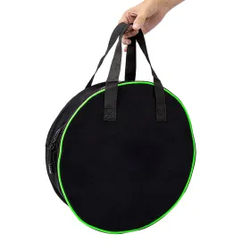 Sähköauton latausjohto KSIX AC 7400 W
