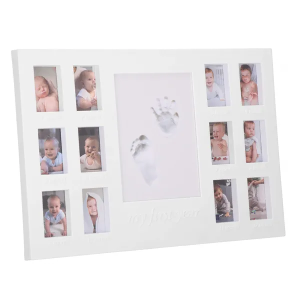 Photo frame Springos PF0030