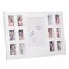 Photo frame Springos PF0030