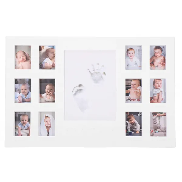 Photo frame Springos PF0030