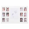 Photo frame Springos PF0030