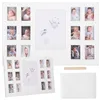 Photo frame Springos PF0030