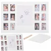 Photo frame Springos PF0030