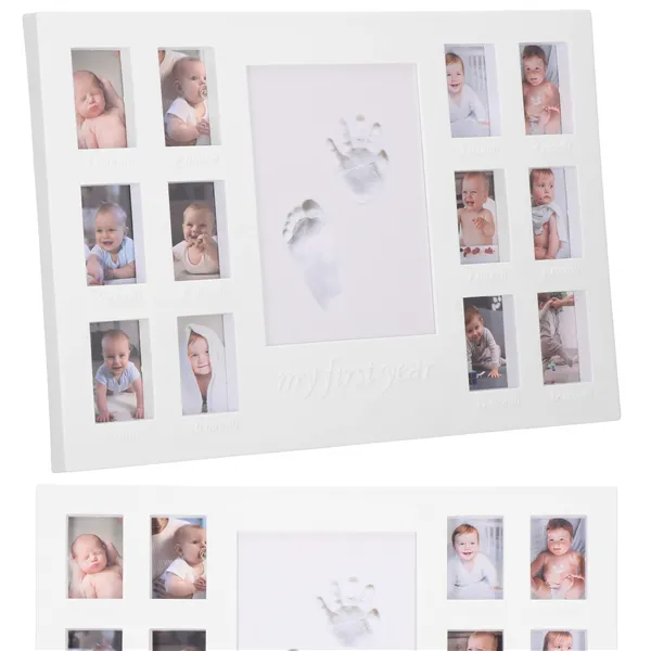 Photo frame Springos PF0030