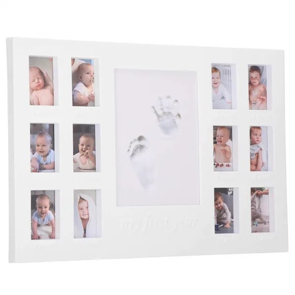 Photo frame Springos PF0030