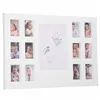 Photo frame Springos PF0030