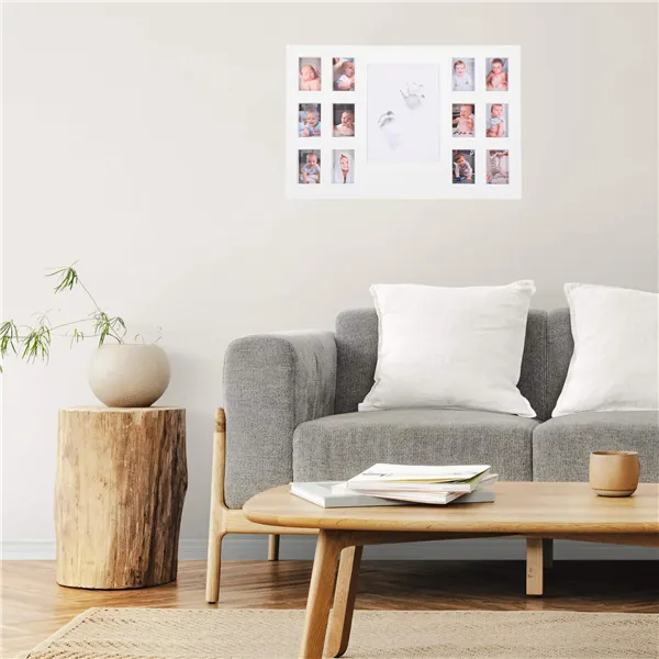 Photo frame Springos PF0030