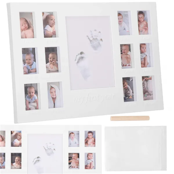 Photo frame Springos PF0030