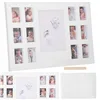 Photo frame Springos PF0030