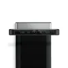 Dumbbells Xiaomi Grey (Refurbished B)