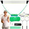 Badminton kit Springos KG0037