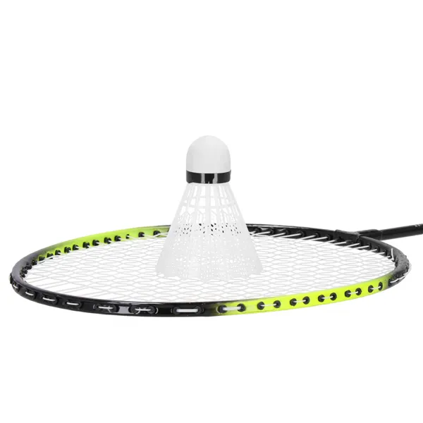 Badminton kit Springos KG0037