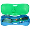 Badminton kit Springos KG0037