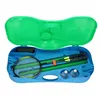 Badminton kit Springos KG0037