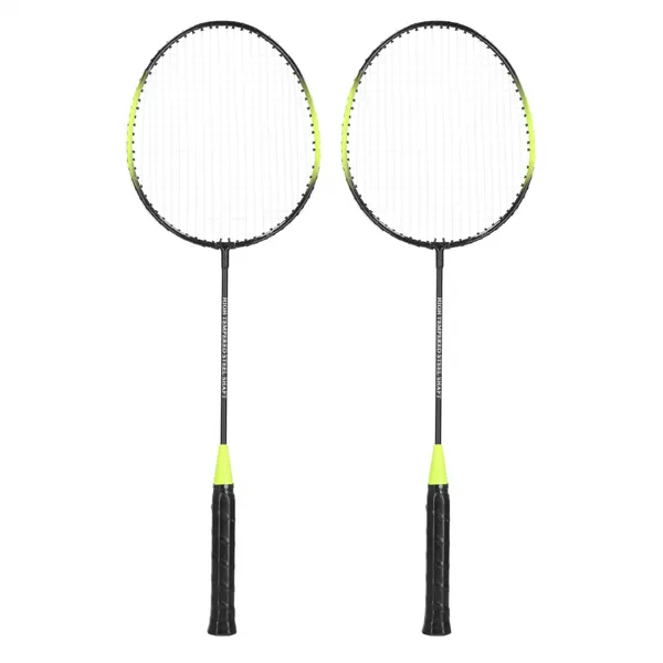 Badminton kit Springos KG0037