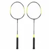 Badminton kit Springos KG0037