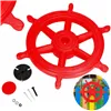 Steering wheel for children's playground,Springos KG0038