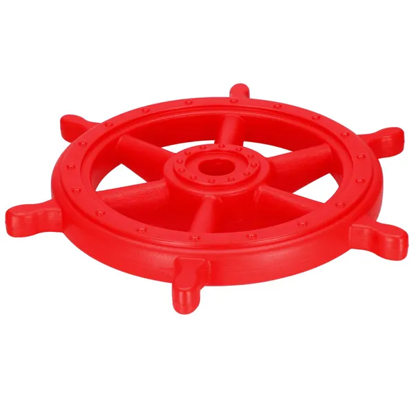 Steering wheel for children's playground,Springos KG0038