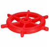 Steering wheel for children's playground,Springos KG0038