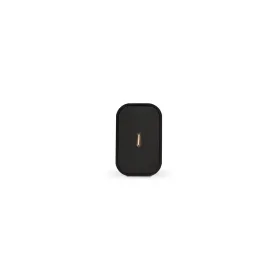 Powerbank Contact CARGADOR RED USB TIPO C 20 W PD NEGRO Juoda
