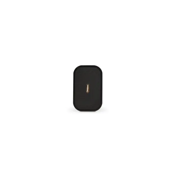 Powerbank Contact CARGADOR RED USB TIPO C 20 W PD NEGRO Juoda
