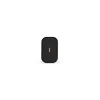 Powerbank Contact CARGADOR RED USB TIPO C 20 W PD NEGRO Juoda
