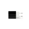 Powerbank Contact CARGADOR RED USB TIPO C 20 W PD NEGRO Juoda