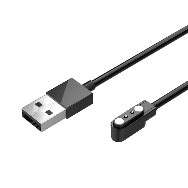 Naujos perspektyvos rinkinys KSIX Hero y Venture Juoda
