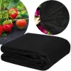 Agrotekstiili rikkaruohoja vastaan Springos AG0023 50g/m2 3,2x10 m