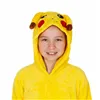 Kigurumi pajamas for girls Springos HA7315 130 - 140 cm