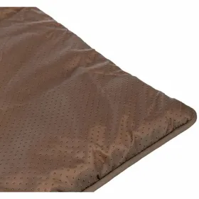 Inner net for trampoline Springos TSN-6FT INS 183 CM 6 ft