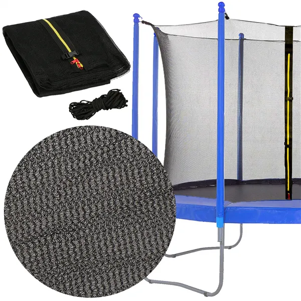 Inner net for trampoline Springos TSN-6FT INS 183 CM 6 ft