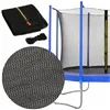 Inner net for trampoline Springos TSN-6FT INS 183 CM 6 ft