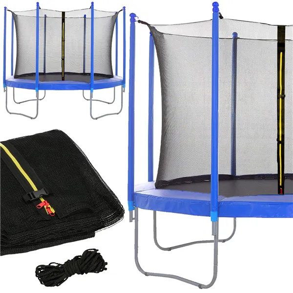 Inner net for trampoline Springos TSN-6FT INS 183 CM 6 ft