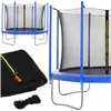 Inner net for trampoline Springos TSN-6FT INS 183 CM 6 ft