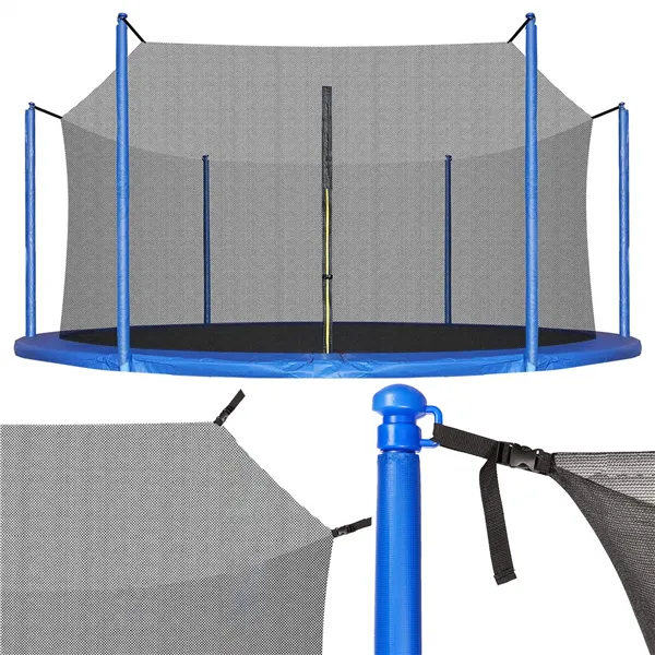 Inner net for trampoline Springos TSN-6FT INS 183 CM 6 ft