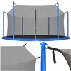 Inner net for trampoline Springos TSN-6FT INS 183 CM 6 ft