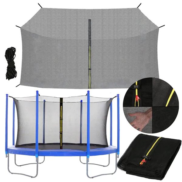 Inner net for trampoline Springos TSN-6FT INS 183 CM 6 ft