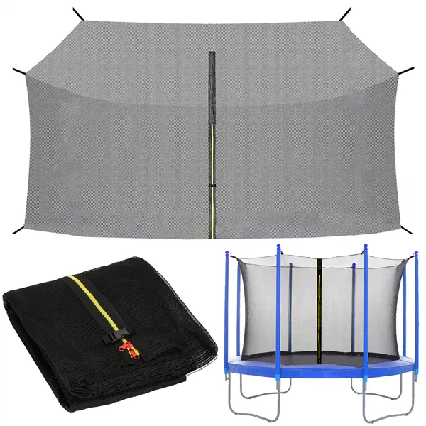 Inner net for trampoline Springos TSN-6FT INS 183 CM 6 ft