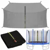 Inner net for trampoline Springos TSN-6FT INS 183 CM 6 ft