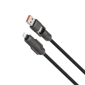 Внутренняя сетка для батута Springos TSN-10FT 8 | Купить онлайн — Megaluks