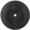 Weight disk Springos FA1501 15 kg