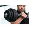 Weight disk Springos FA1501 15 kg