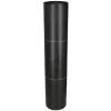 Агротекстиль против сорняков Springos AG0024 70г/м2 1,6х50 м