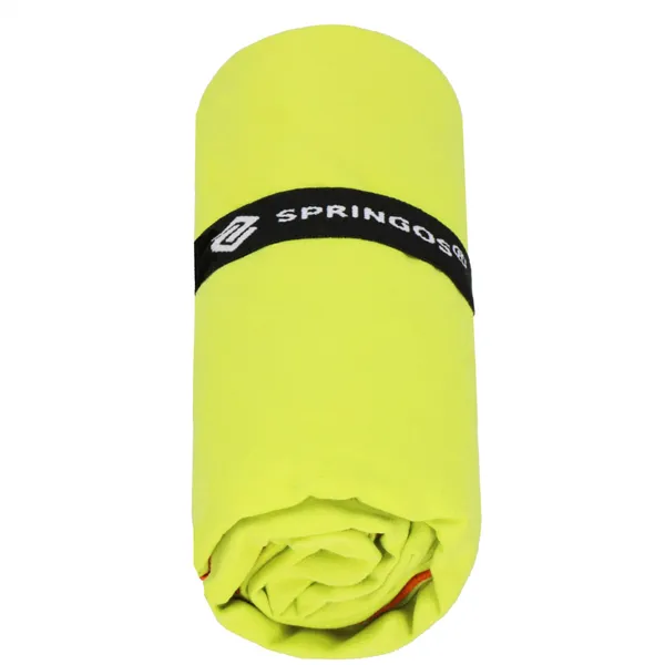 Quick dry towel Springos CS0114 75 x 150 cm