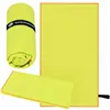 Quick dry towel Springos CS0114 75 x 150 cm